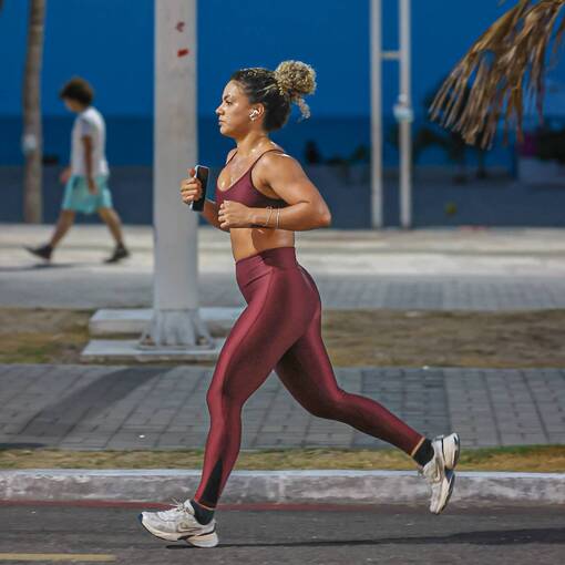 Event cover TREINO BEIRA-MAR (TARDE/NOITE) (02/12/2025)