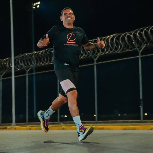 TREINO 02 12 25 NOITE on Fotop