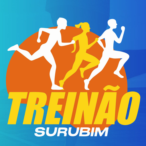 TREINO SURUBIM 02 DEZEMBRO sur Fotop