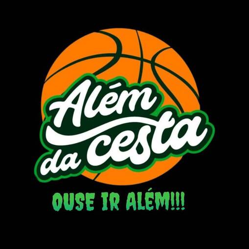 Event cover CAMPEONATO 3x3 ALM DA CESTA- LTIMA ETAPA 2025