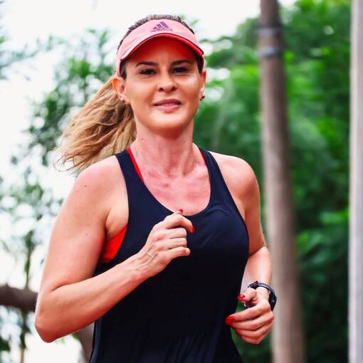 TREINO Jd das Amricas no Fotop