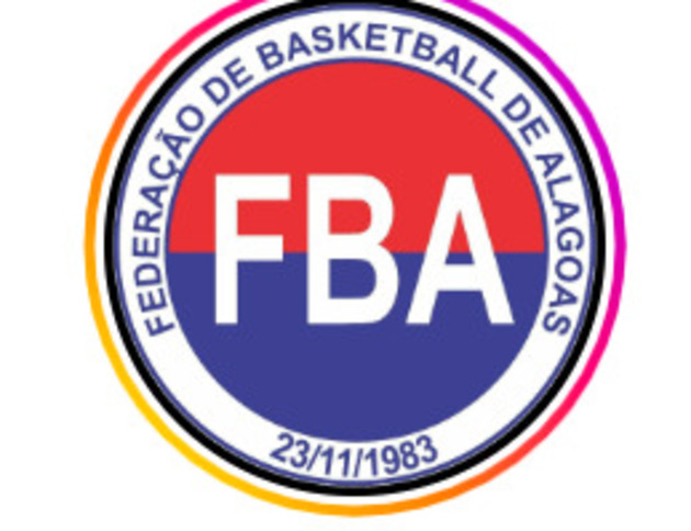 Event cover Alagoano de Basquete - FBA - FINAIS