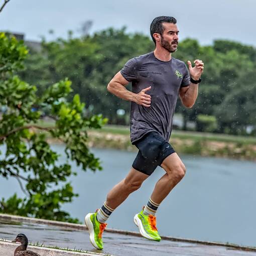 Portada del evento TREINO PARQUE TIA NAIR