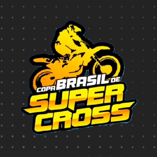 Event cover COPA BRASIL DE SUPERCROSS - CAETIT 2025