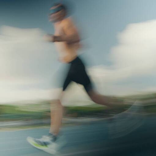 RVL T NA PISTA UFRN no Fotop