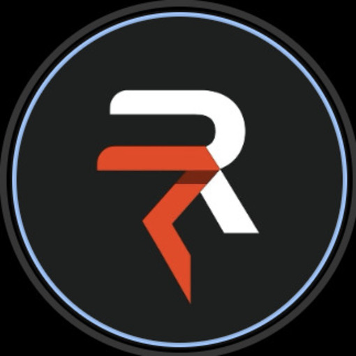 FOTOP NO TREINO - RECIFE RUNNERS (03/12/2025 e 04/12/2025) no Fotop