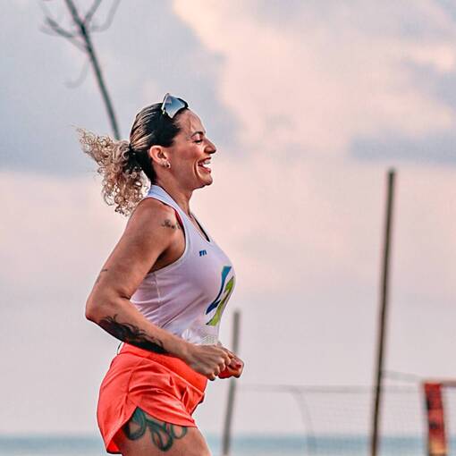 Beira Mar (03/12) 05h s 07h Quarta @vilkler.fotos no Fotop