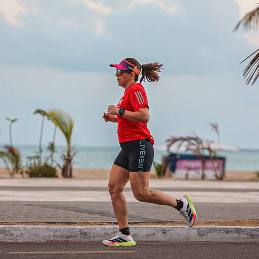 TREINO BEIRA-MAR (03/12/2025) no Fotop
