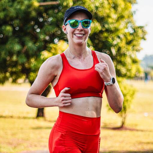 TREINO TAQUARAL 03/12 - [QUARTA-FEIRA] - @CLICKTAQUARAL no Fotop