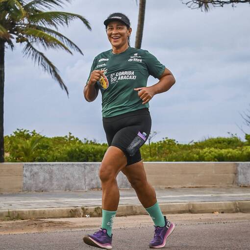 TREINO - Orla de Intermares - 03/12 JEFF no Fotop