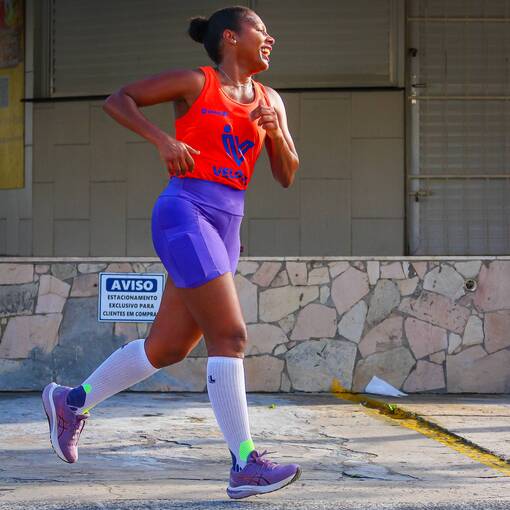 TREINO VELOSO - QUARTA-FEIRA - (STELLA MARIS) no Fotop
