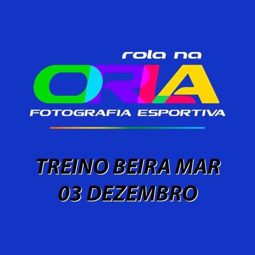 TREINO BEIRA MAR 03 DEZEMBRO FORTALEZA no Fotop