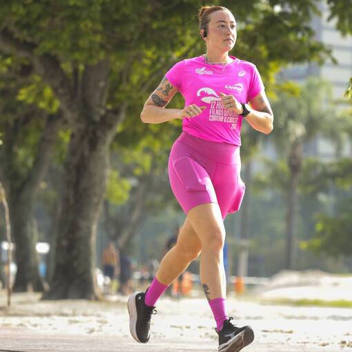 TREINO ATERRO 03/12- QUARTA-FEIRA no Fotop