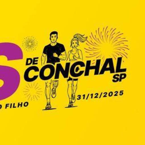 Event cover 72� SS - PROVA ANT�NIO PAULO FILHO