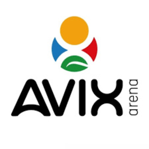 Event cover 6 Etapa Circuito Avix de vlei de praia 