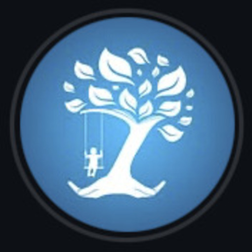 Capa do evento Apresetao - ENSINARTE