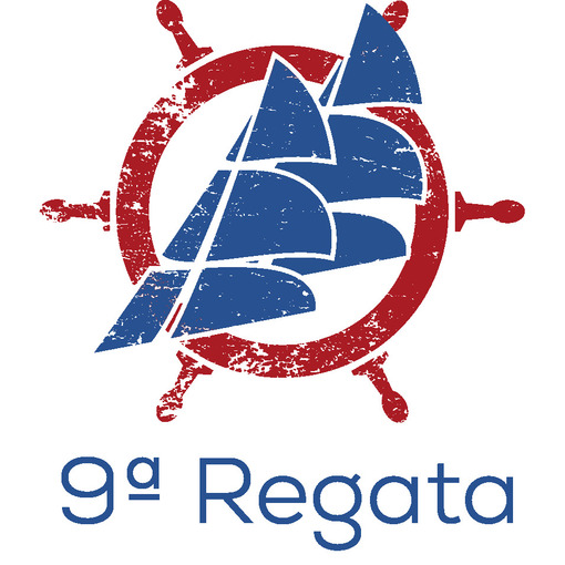 Event cover 9 Regata CL Vela / BR Marinas 2025 MG - Entrega de Kits Fairmont - Regata Baia de Guanadara e Premiao MG