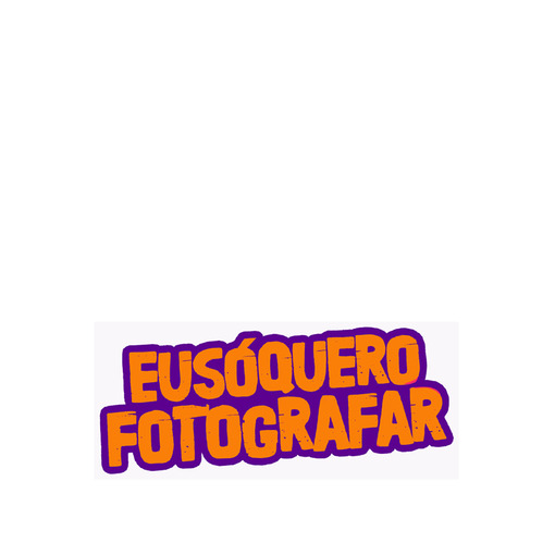 Event cover Olho F�cil Run