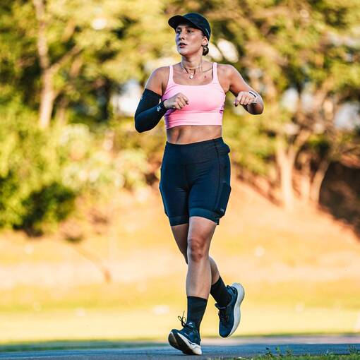 Couverture de l'vnement TREINO TAQUARAL - 05/12 [SEXTA-FEIRA] - @CLICKTAQUARAL