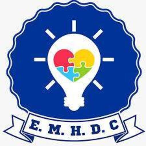 Event cover ESCOLA MUNICIPAL HUGO DUARTE COUTINHO