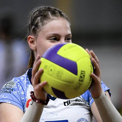 Event cover Paineiras x Valinhos - Final Jogo 1 - FPV Sub-15