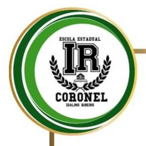 Event cover Formatura da Escola Estadual CORONEL IDALINO RIBEIRO