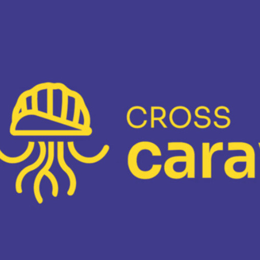 Copertura dell'evento CROSS CARAVELA - MURPH DAY