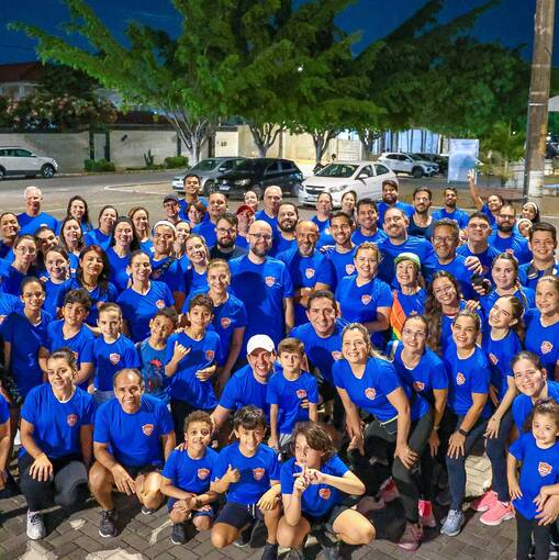 Event cover MOVIMENTA 0051