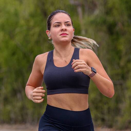 Event cover AVENIDA PORTUGAL - CARUARU - 04 DE DEZEMBRO