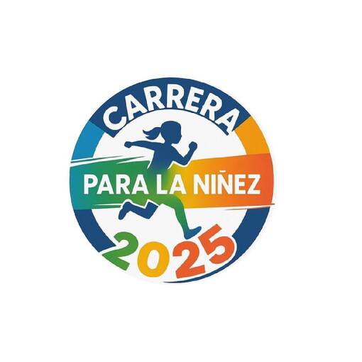 Copertura dell'evento Carrera De La Niez