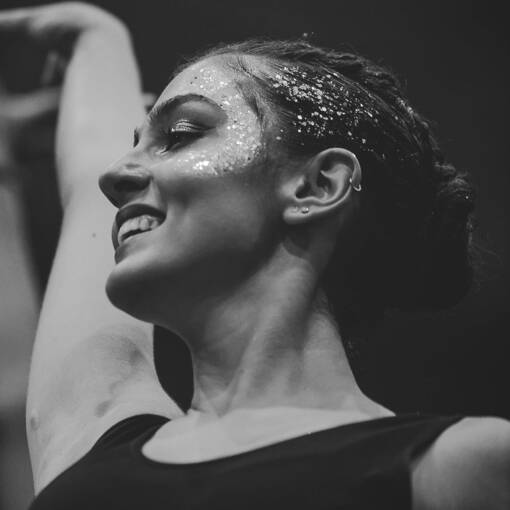 Event cover 3 MOSTRA DE CONJUNTOS DA GINASTICA RITMICA SAYAO