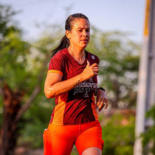 Event cover TREINO BELVEDERE 04/12