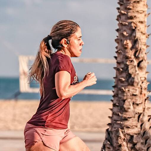 Event cover Beira Mar (04/12) 05h �s 07h Quinta @vilkler.fotos