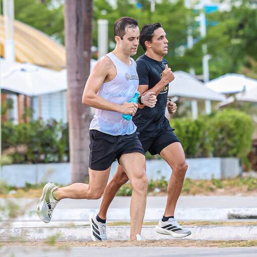 Event cover FOTOS BEIRA-MAR