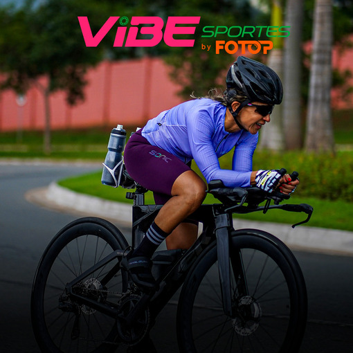 Event cover JARDINS 4.12