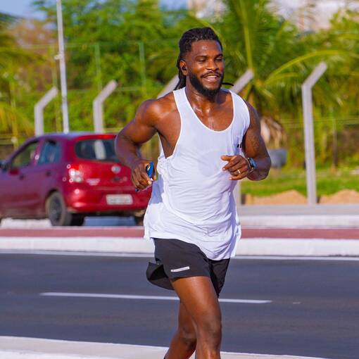 Event cover Orla de Petrolina 04/12/25