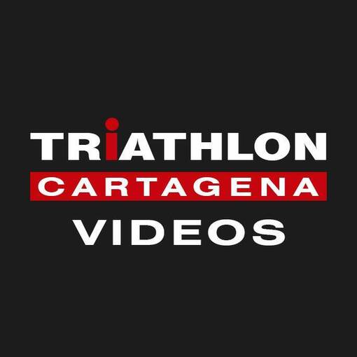 Event cover VIDEOS - Triatlon 70.3 Cartagena 2025