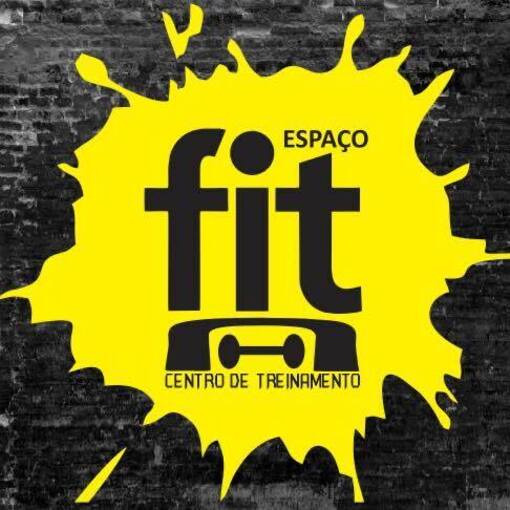 Copertura dell'evento Treino Espao Fit Pinda