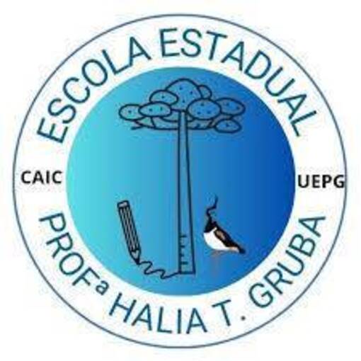 Copertura dell'evento CERIMNIA DE FORMATURA 9 ANO  ESCOLA HALIA TERESINHA GRUBA (2025)