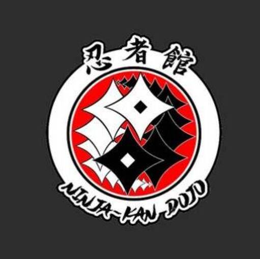Event cover Ninjakan Dojo | Exame de Faixa Ninjutsu