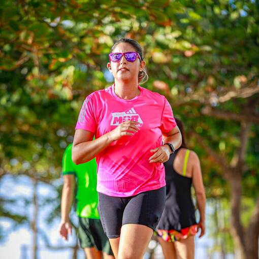 Event cover FOTOP NO TREINO - Boa Viagem | JCPM | Orla de Boa Viagem