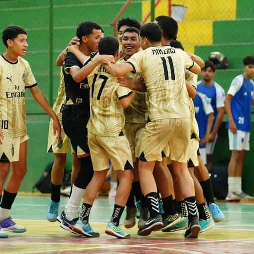 Event cover IR LINS FINAL