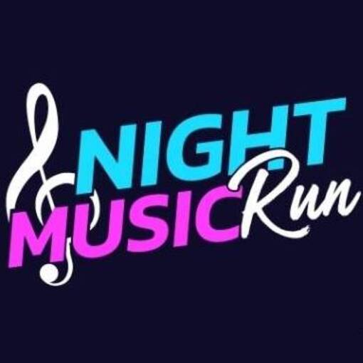 Portada del evento NIGHT MUSIC RUN - ETAPA BARUERI