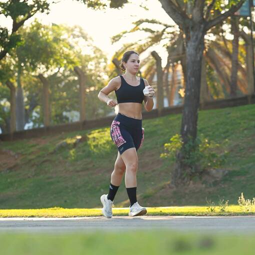 Event cover TREINO TAQUARAL 04/12 (TARDE/NOITE) @CLICKTAQUARAL