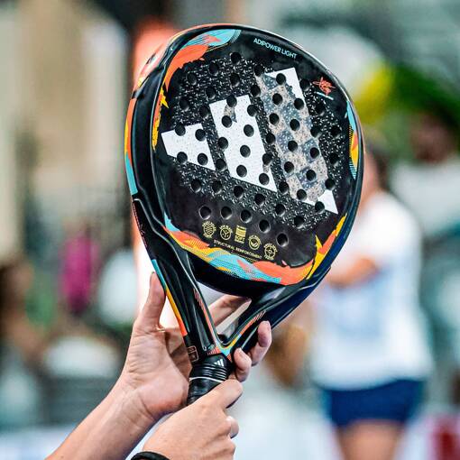 Event cover 2� OPEN BARBA - ARENA KR ACTION