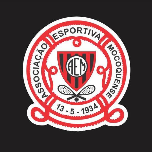 Event cover MURPH AEM CROSS - AEM