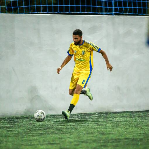 Event cover Comercirios 2025