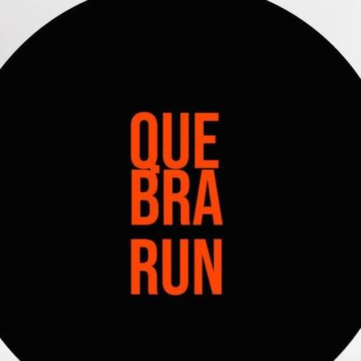 Couverture de l'�v�nement Quebrarun 