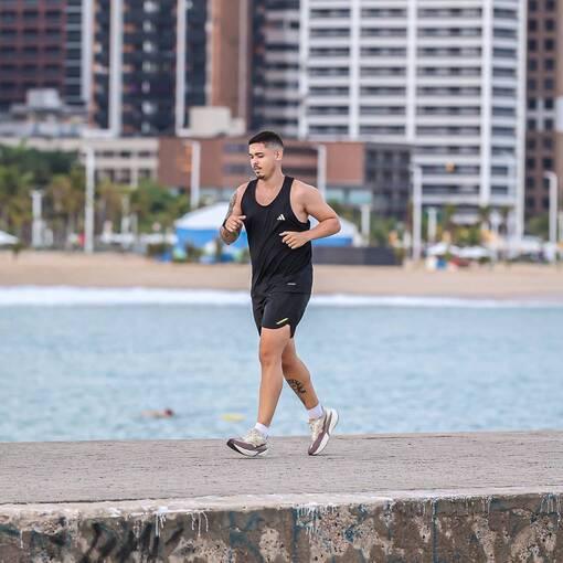 Event cover FOTOS BEIRA-MAR