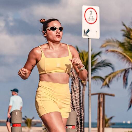 Event cover Beira Mar (05/12) 05h �s 07h Sexta @vilkler.fotos